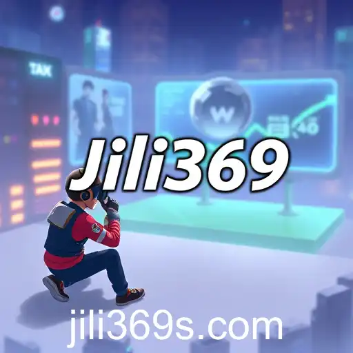 Emerging Trends in Online Gaming