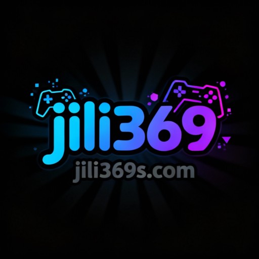jili369