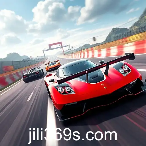 Rising Trends in Online Gaming: The Impact of Jili369