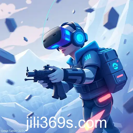 The Rise of Jili369: Transforming Online Gaming Experience