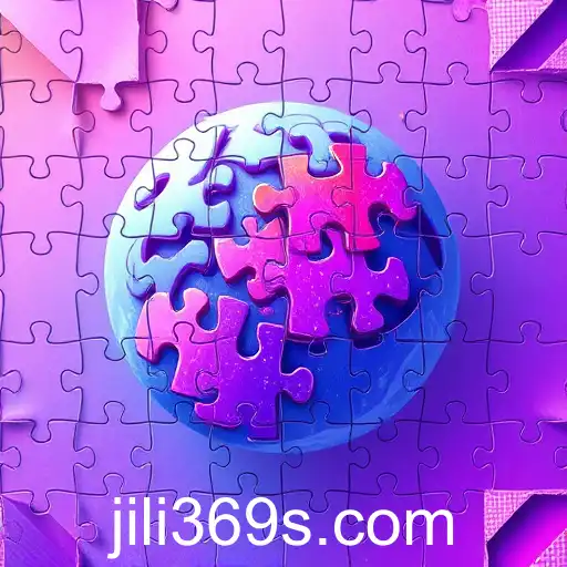 Exploring the World of Puzzle Games: A Deep Dive into the 'jili369' Phenomenon