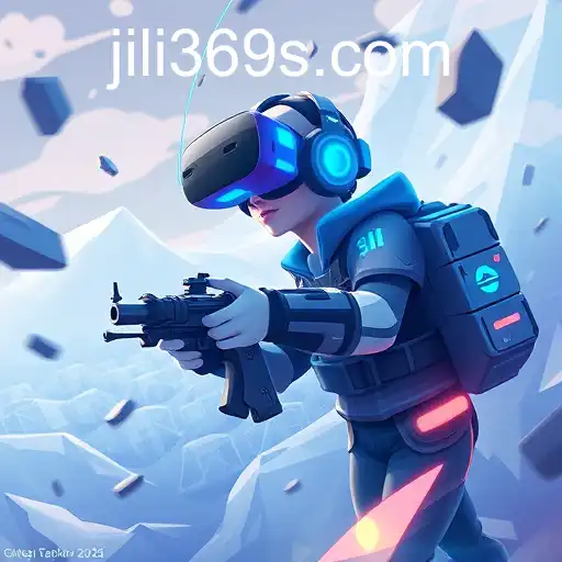 The Rise of Jili369: Transforming Online Gaming Experience