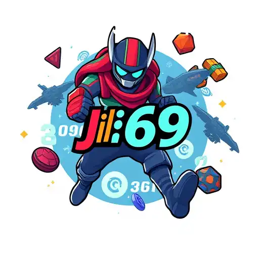 The Rise of Jili369: A New Era in Online Gaming
